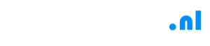 123juul online cursussen wit logo