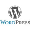 Cursus Wordpress online