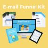 E-mail Funnel Kit