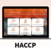 HACCP cursus
