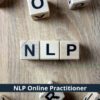 NLP Practitioner Online